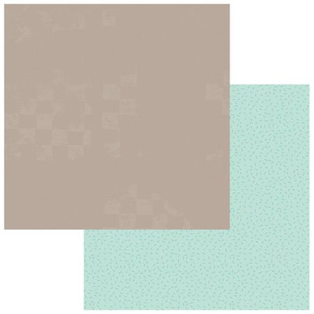 49 & Market Glimmer & Glee - Solids 4