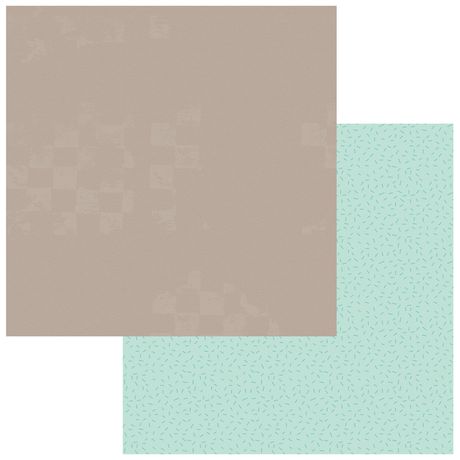 49 & Market Glimmer & Glee - Solids 4