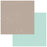 49 & Market Glimmer & Glee - Solids 4