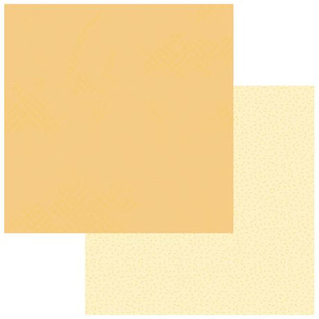 49 & Market Glimmer & Glee - Solids 2