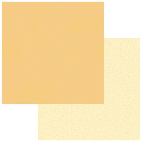 49 & Market Glimmer & Glee - Solids 2