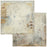 49 & Market Faded Memory Lane - Pressed Petals