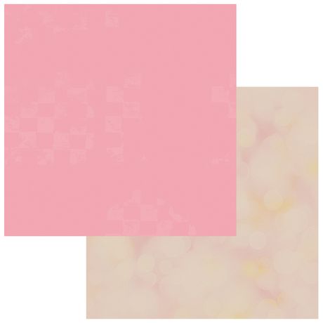 49 & Market Glimmer & Glee - Solids 3