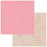 49 & Market Glimmer & Glee - Solids 3