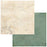 49 & Market Travel Diaries - Solids 2