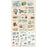 49 & Market Travel Diaries - Blendable Rub-Ons