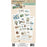 49 & Market Travel Diaries - Blendable Rub-Ons