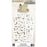 49 & Market Faded Memory Lane - Blendable Rub-On Transfers