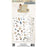 49 & Market Faded Memory Lane - Essential Rub-On Transfers
