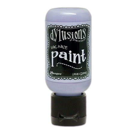 Dylusions 1oz Paint - Lilac Haze