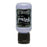 Dylusions 1oz Paint - Lilac Haze