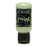 Dylusions 1oz Paint - Iced Pistachio