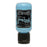 Dylusions 1oz Paint - Powder Blue