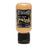 Dylusions 1oz Paint - Peach Parfait