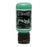 Dylusions 1oz Paint - Mint Tea