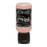 Dylusions 1oz Paint - Coral Reef