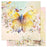 Prima Among The Wildflowers - Spring's Wings
