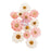Prima Among The Wildflowers - Bloom Market Flowers