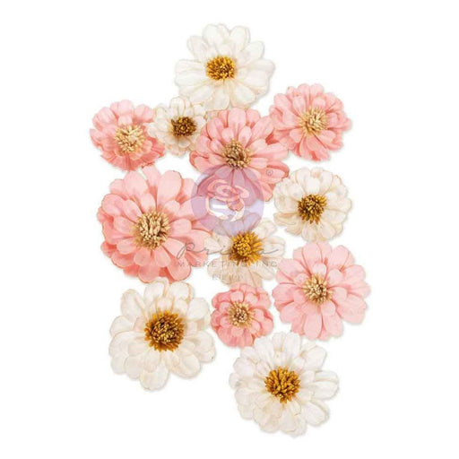 Prima Among The Wildflowers - Bloom Market Flowers