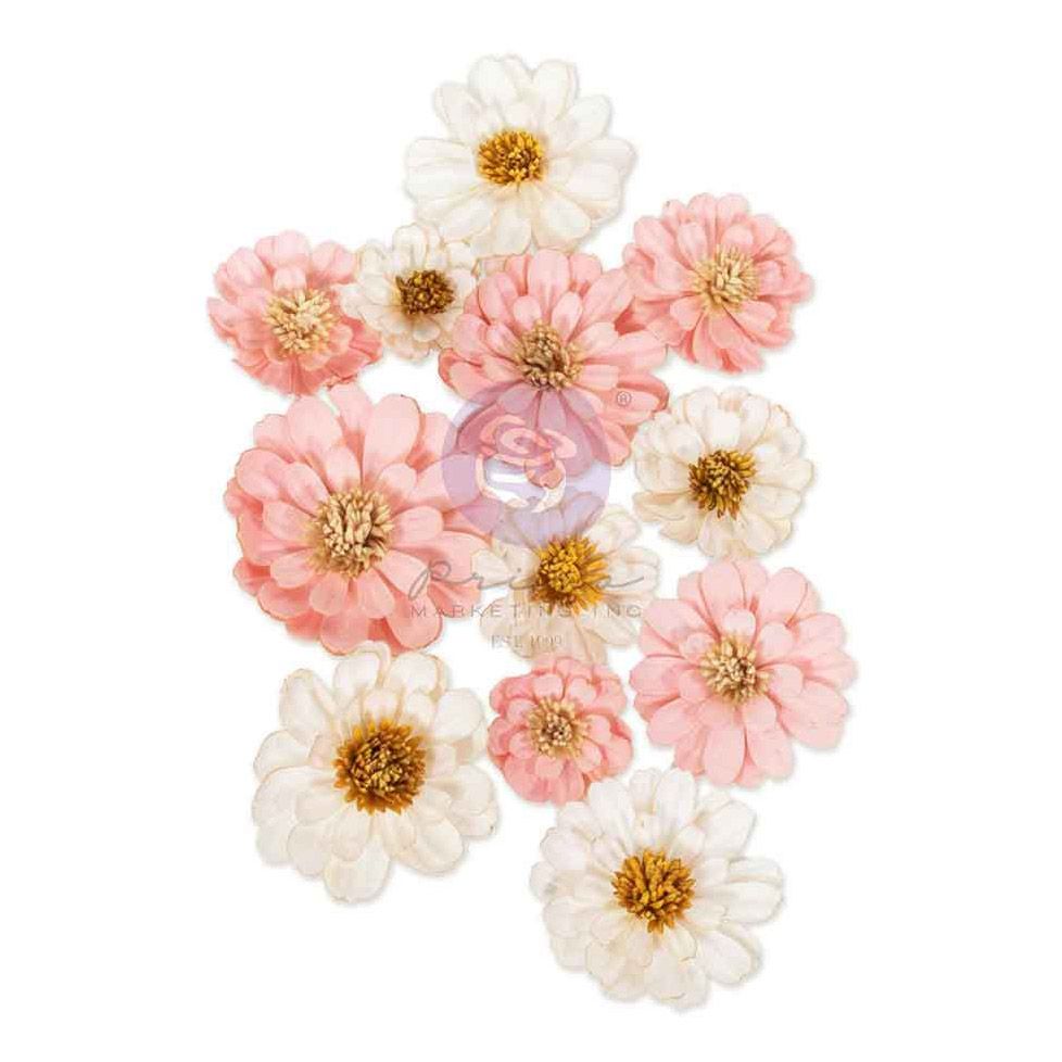 Prima Among The Wildflowers - Bloom Market Flowers