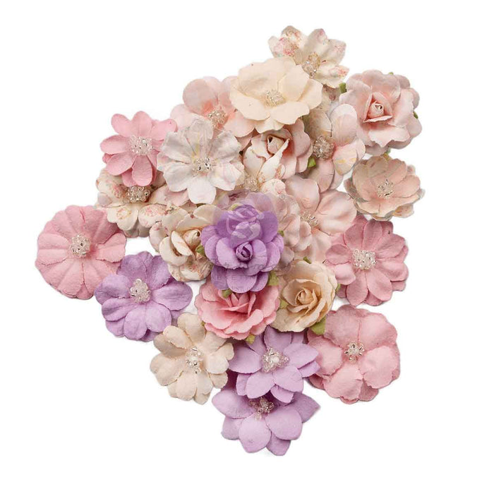 Prima Sweet Spring - Spring Blooms Flowers