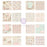 Prima Sweet Spring - 12x12 Paper Pack