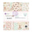 Prima Sweet Spring - 6x6 Paper Pad