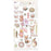 Prima Sweet Spring - Sticker Sheet