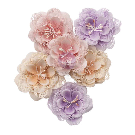 Prima Sweet Spring - Beautiful Nest Flowers
