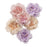 Prima Sweet Spring - Beautiful Nest Flowers