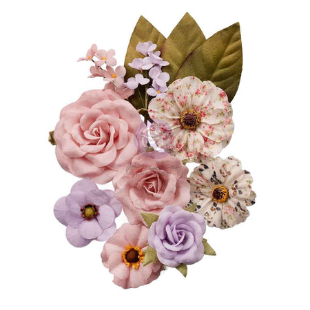 Prima Sweet Spring - Lovely Garden Flowers