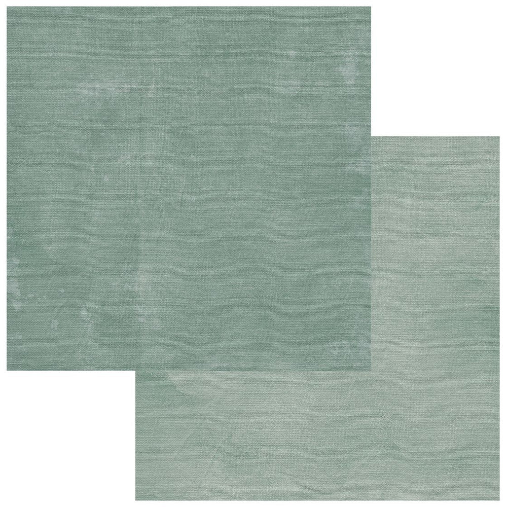 49 & Market Coastal Soul - Sea Glass Sage