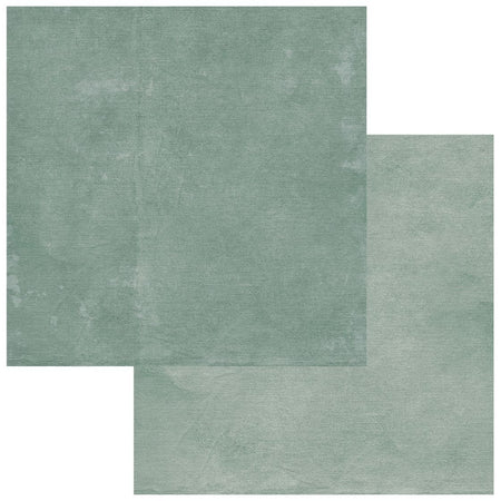 49 & Market Coastal Soul - Sea Glass Sage