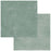 49 & Market Coastal Soul - Sea Glass Sage