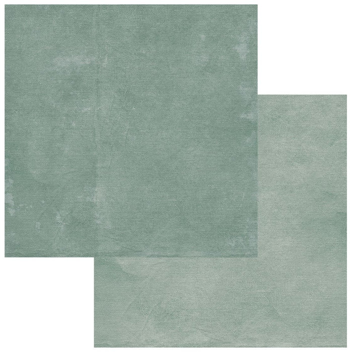 49 & Market Coastal Soul - Sea Glass Sage