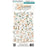49 & Market Coastal Soul - Laser Cut Botanicals