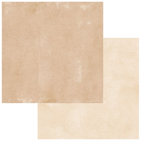 49 & Market Coastal Soul - Driftwood Beige