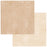 49 & Market Coastal Soul - Driftwood Beige