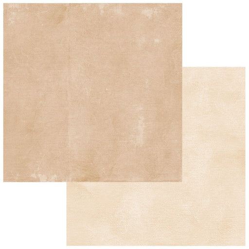 49 & Market Coastal Soul - Driftwood Beige