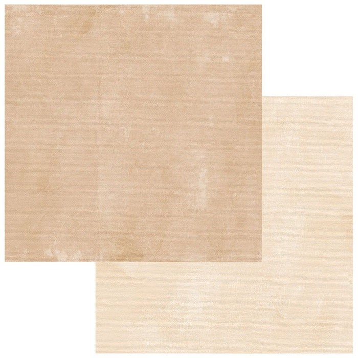 49 & Market Coastal Soul - Driftwood Beige