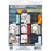 49 & Market Level Up - 6x8 Collection Pack