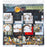 49 & Market Level Up - 12x12 Collection Pack
