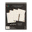 Me & My Big Ideas Happy Planner - Seasonal Joy Big Fill Paper
