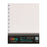 Me & My Big Ideas Happy Planner - Seasonal Joy Big Fill Paper