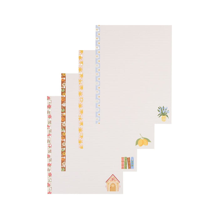 Me & My Big Ideas Happy Planner - Seasonal Joy Big Fill Paper