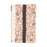 Me & My Big Ideas Happy Planner - Pastel Poetry Pouch with Pen Loop