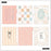 Me & My Big Ideas Happy Planner - Pastel Plans Big 12 Month Planner Jul 26 - Jun 27