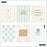 Me & My Big Ideas Happy Planner - Pastel Plans Big 12 Month Planner Jul 26 - Jun 27