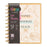 Me & My Big Ideas Happy Planner - Pastel Plans Big 12 Month Planner Jul 26 - Jun 27