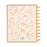 Me & My Big Ideas Happy Planner - Pastel Plans Big 12 Month Planner Jul 26 - Jun 27